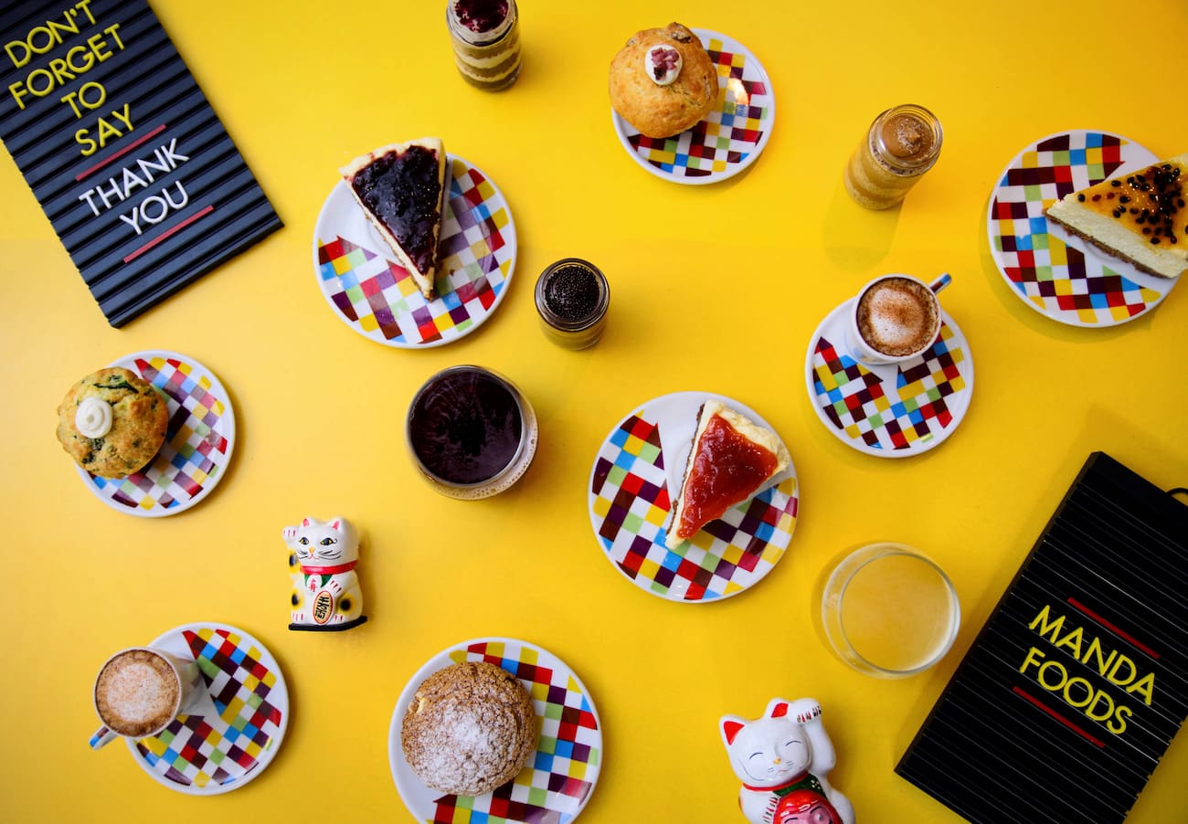 Cupcake.ito