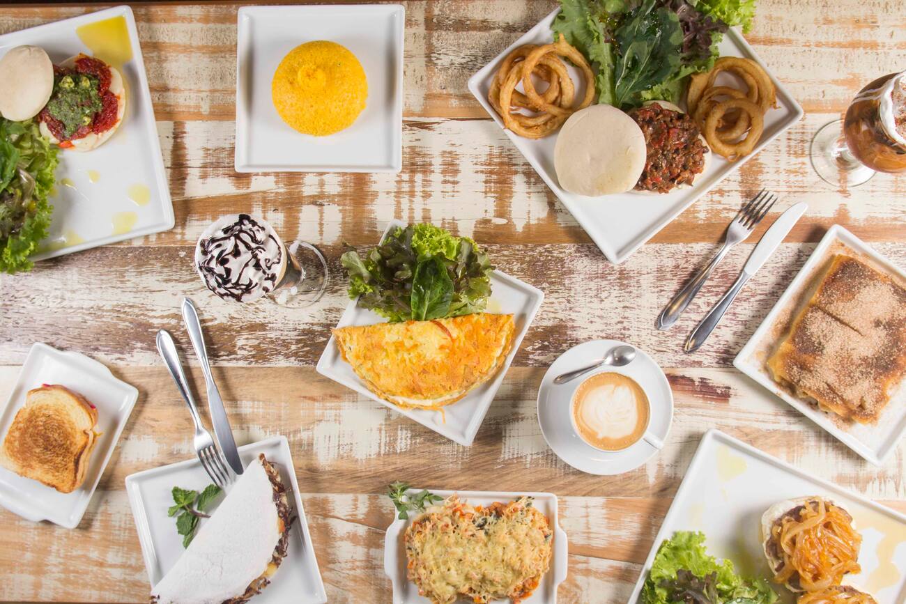 Grão Cheff - Cafés Especiais