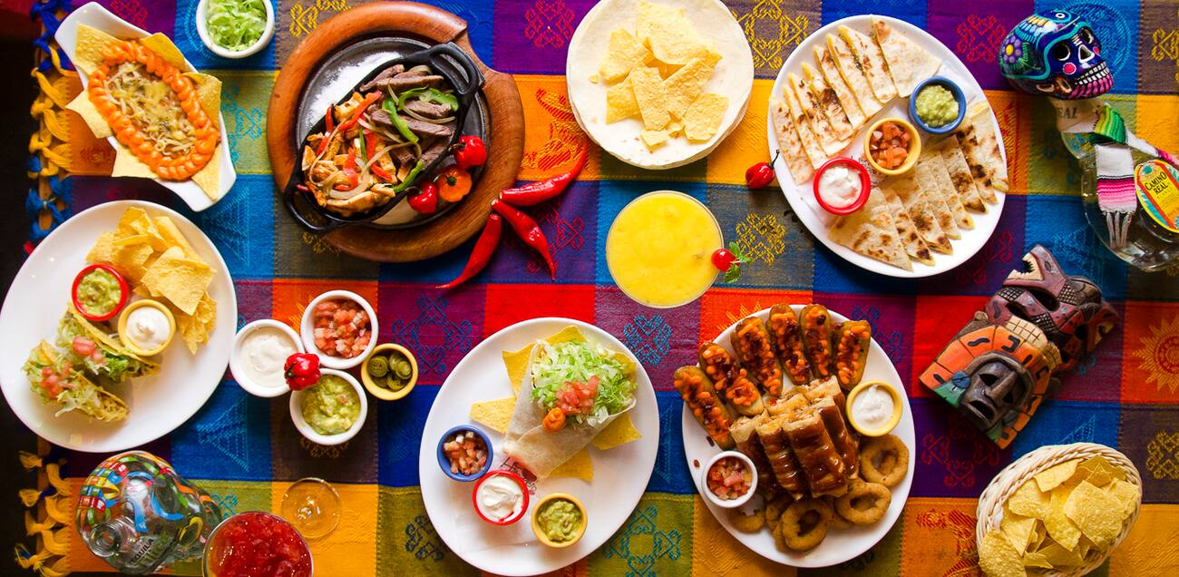 Habañero Bar das Américas