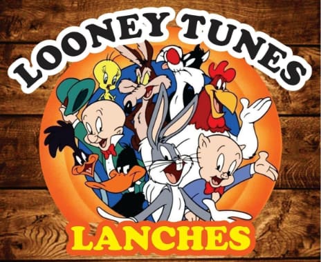 Looney Tunes