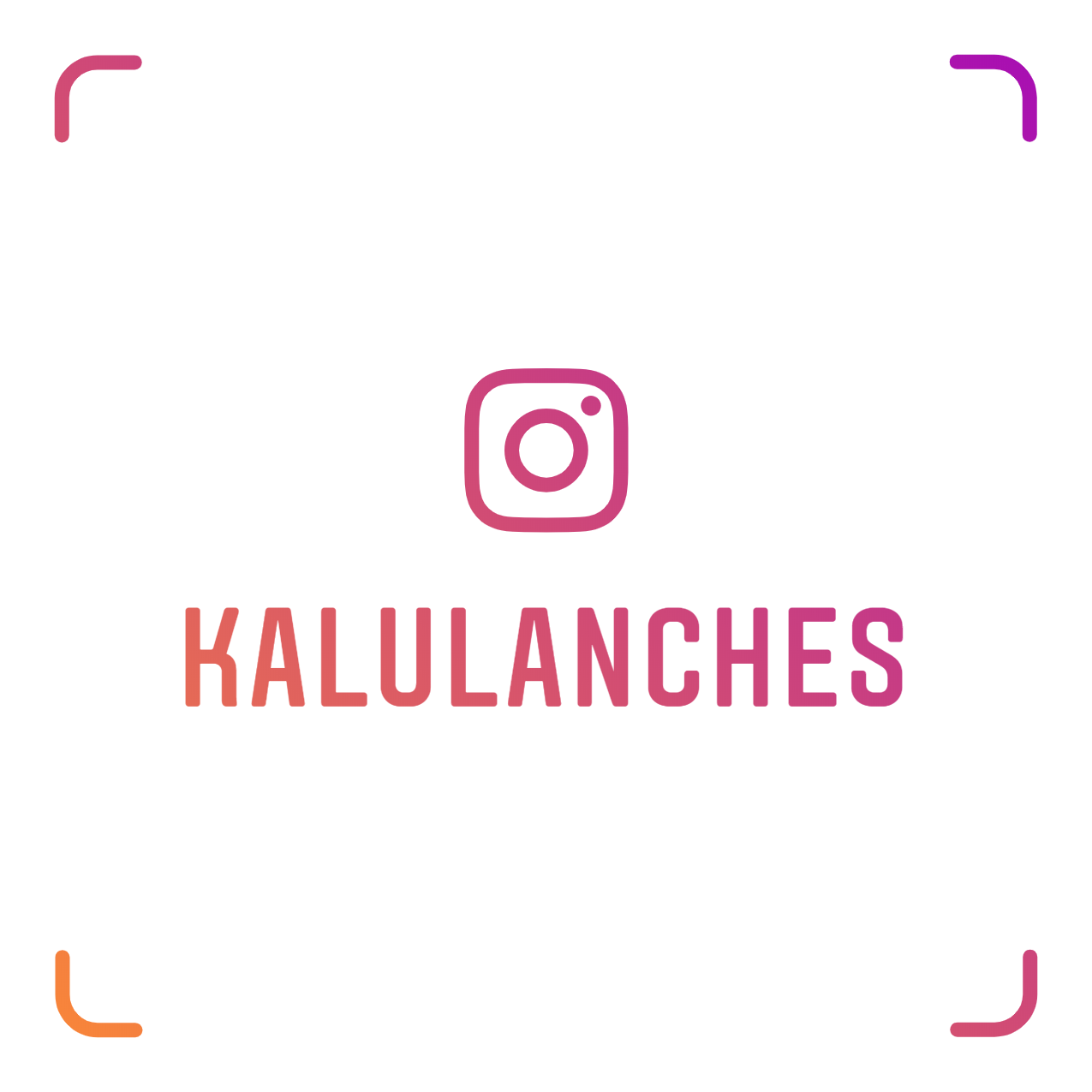 Kalu Lanches