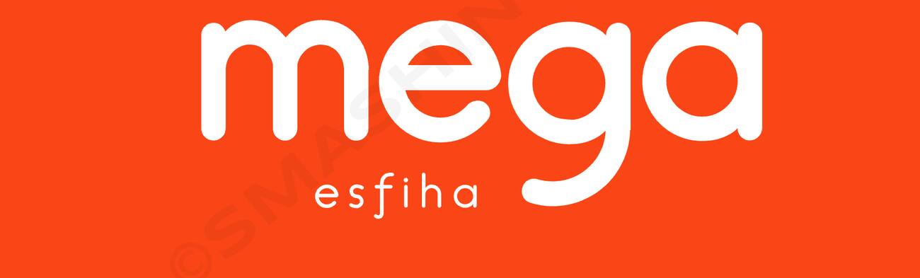 Mega Esfiha e Pizzaria