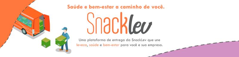 Snacklev