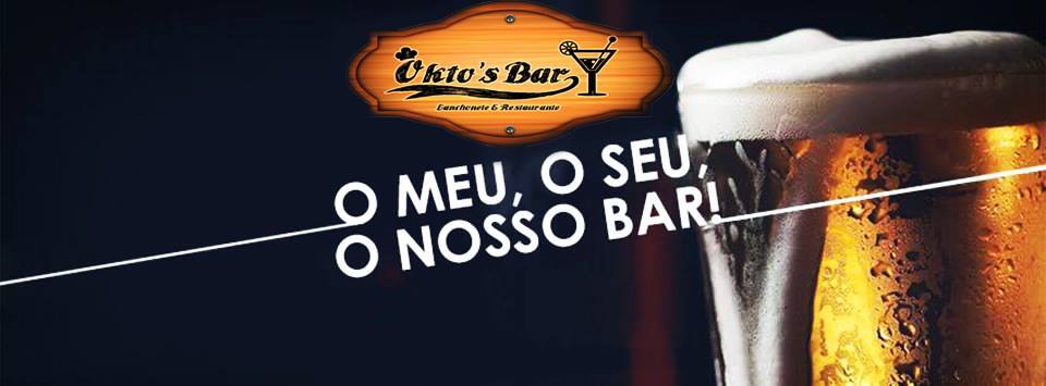 Oktos Bar