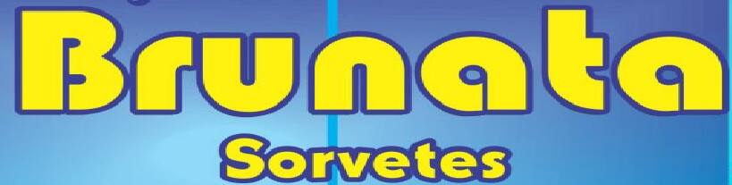 Brunata Sorvetes