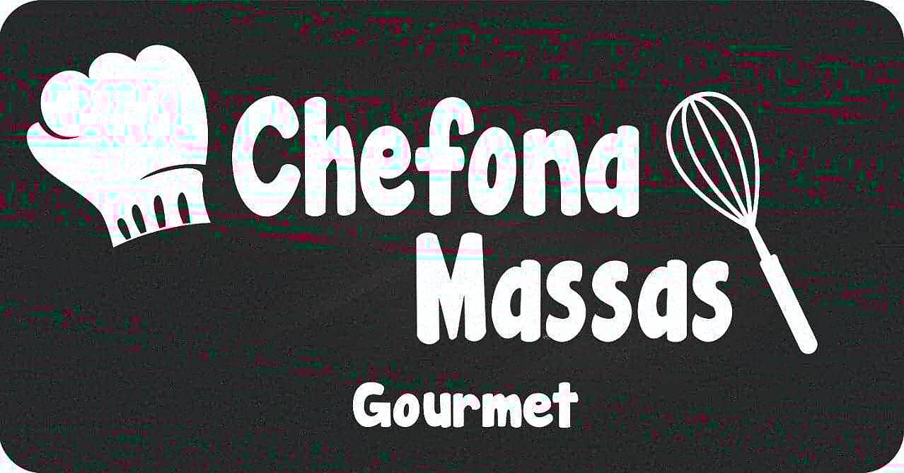 Chefonas Massas