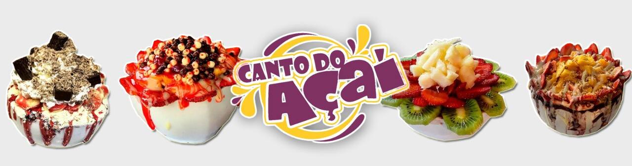 Canto do Açai