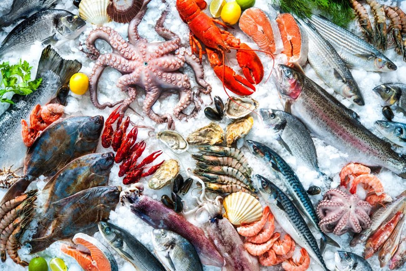 Pescados da Vila 013
