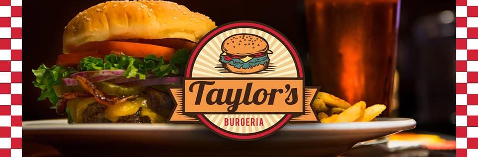 Taylor's Burgueria