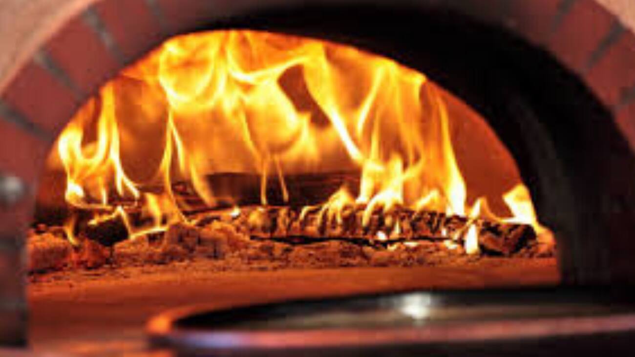 Lalá Pizza
