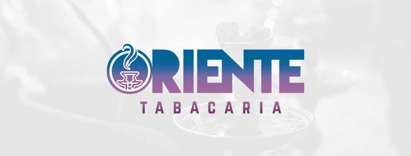 Oriente Lounge Pub