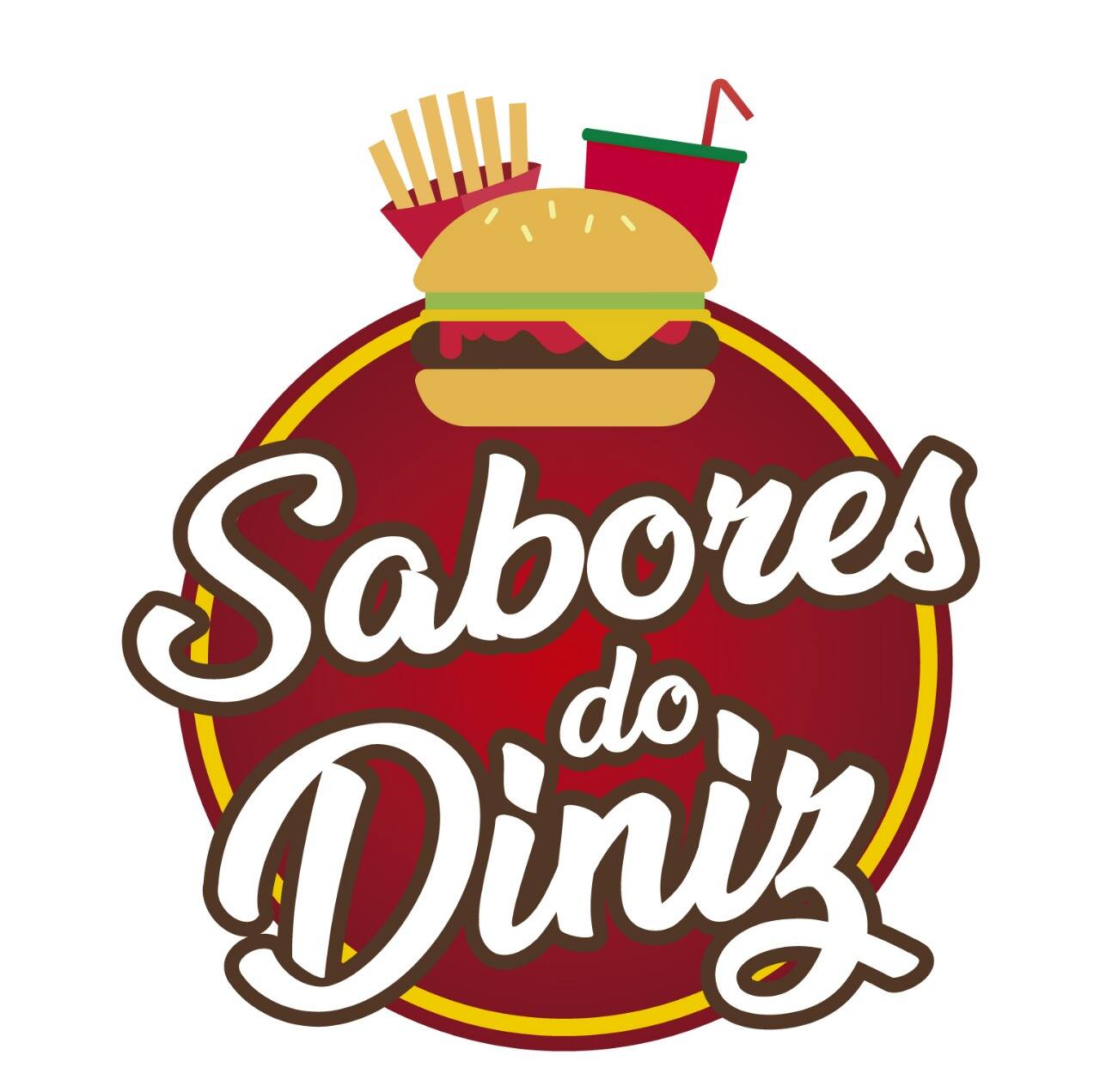 Sabores do Diniz