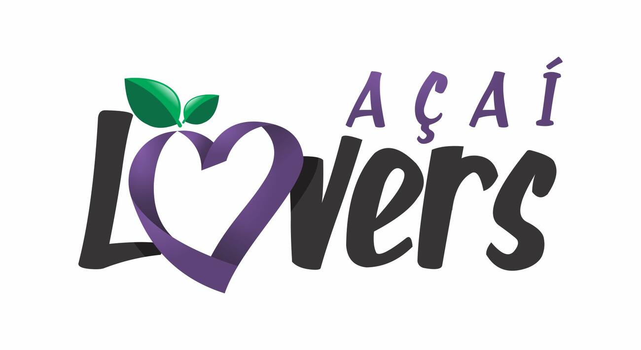 Açaí Lovers