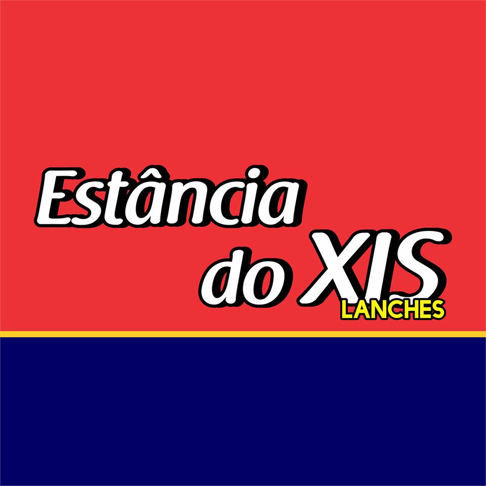 Estância do Xis Lanches