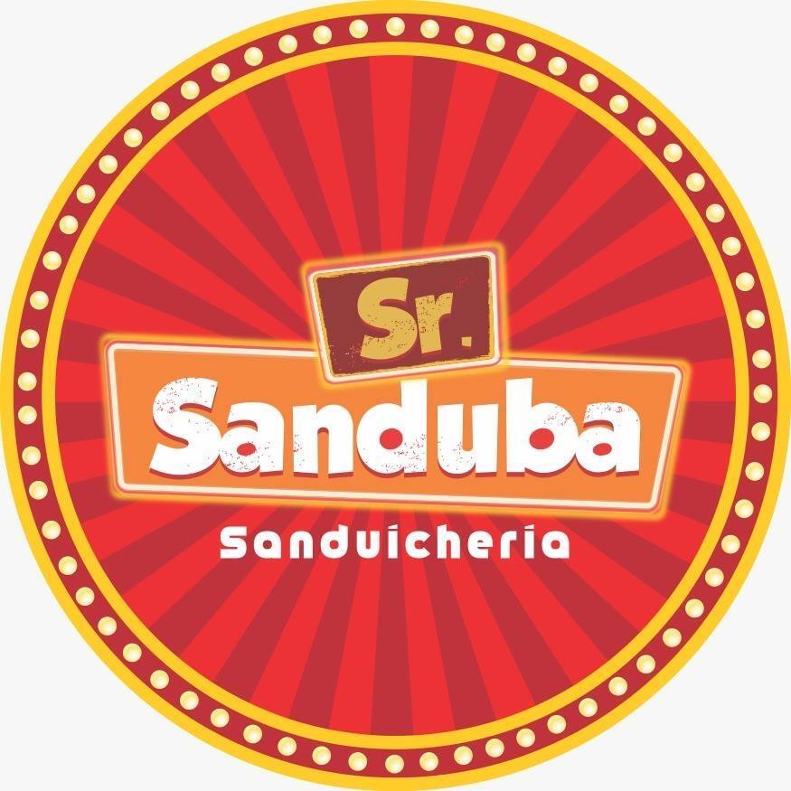 Sr. Sanduba Sanduicheria