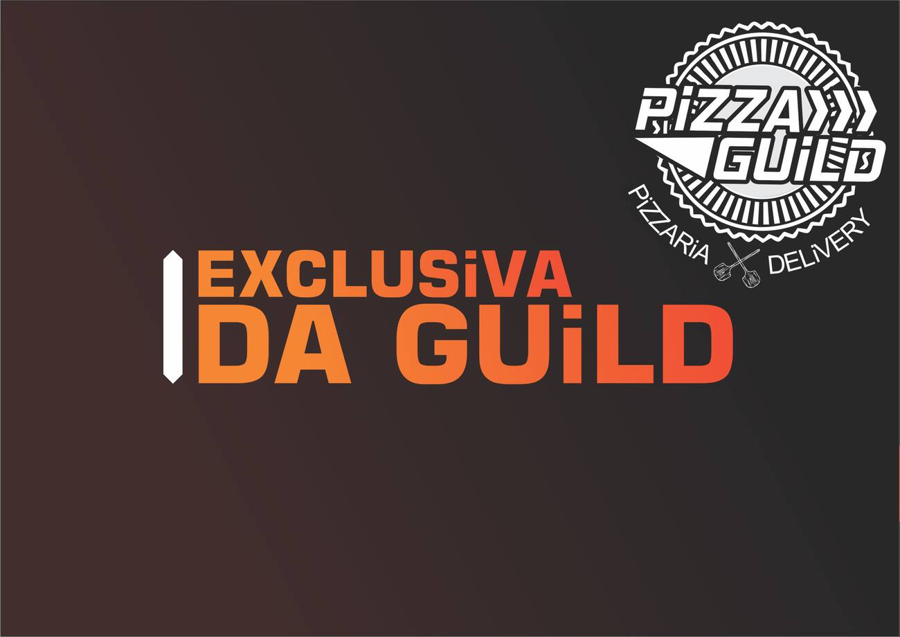 Pizza Guild
