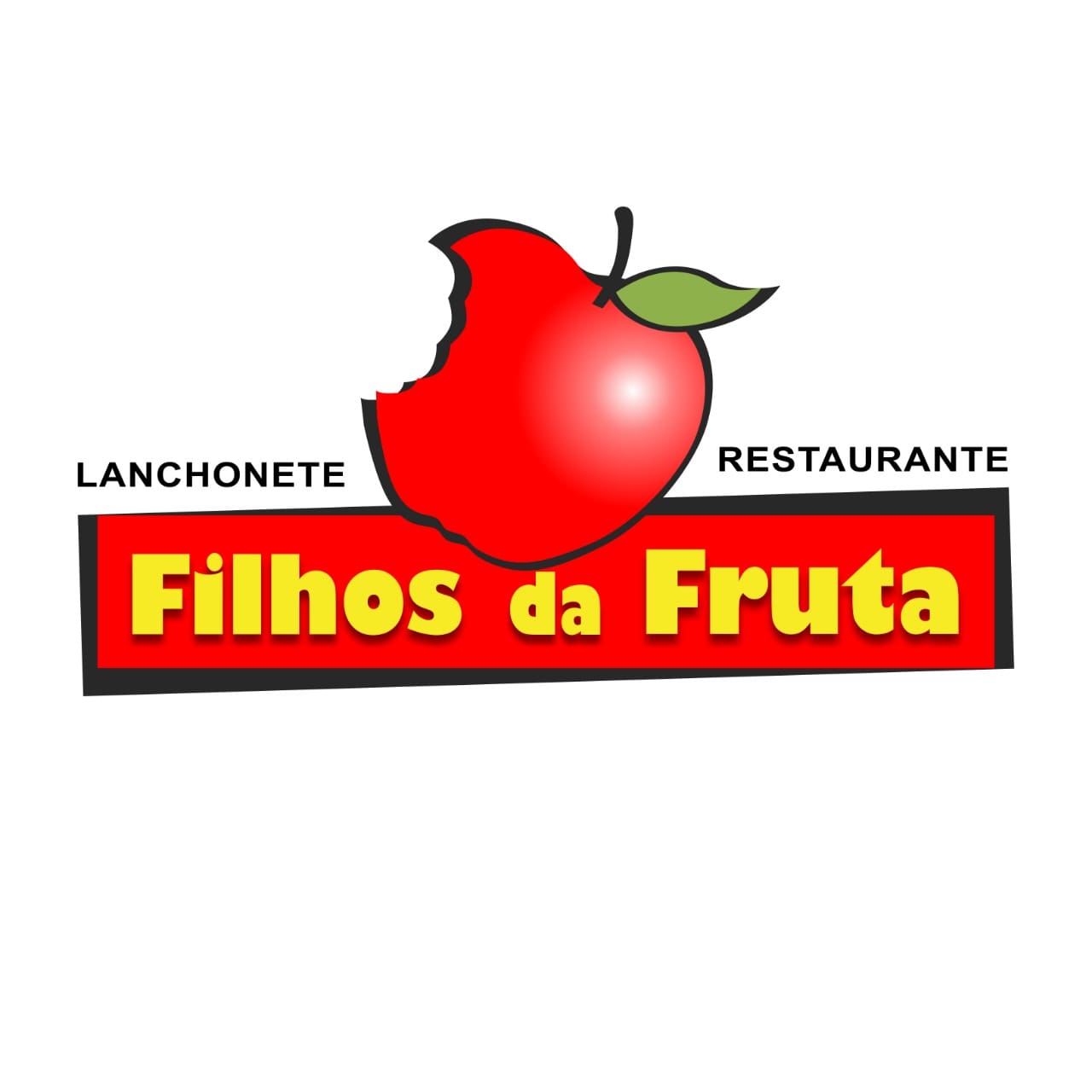 Filhos da Fruta