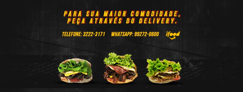 Xis do Ivo
