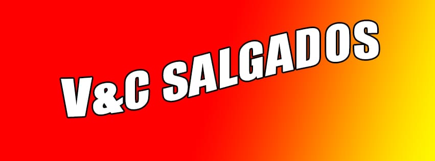 V&c Salgados