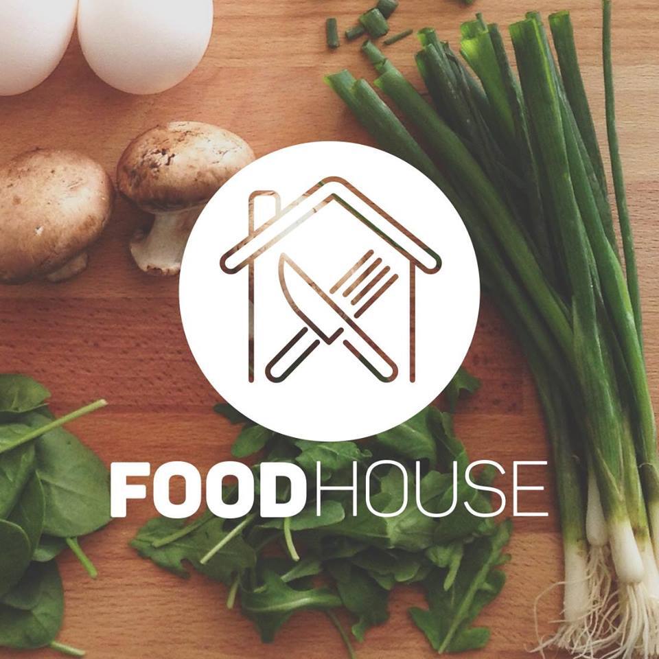 Food House