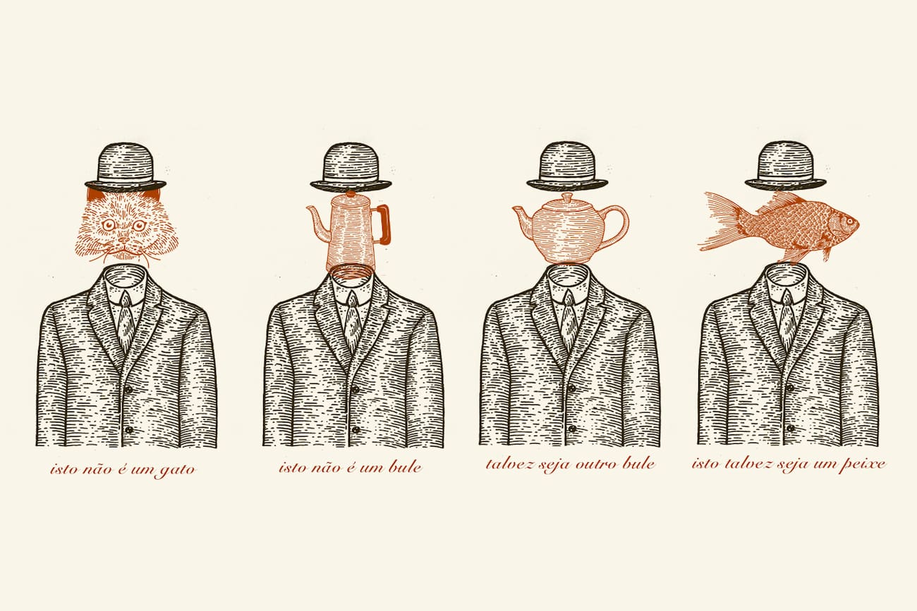 Café Magrí