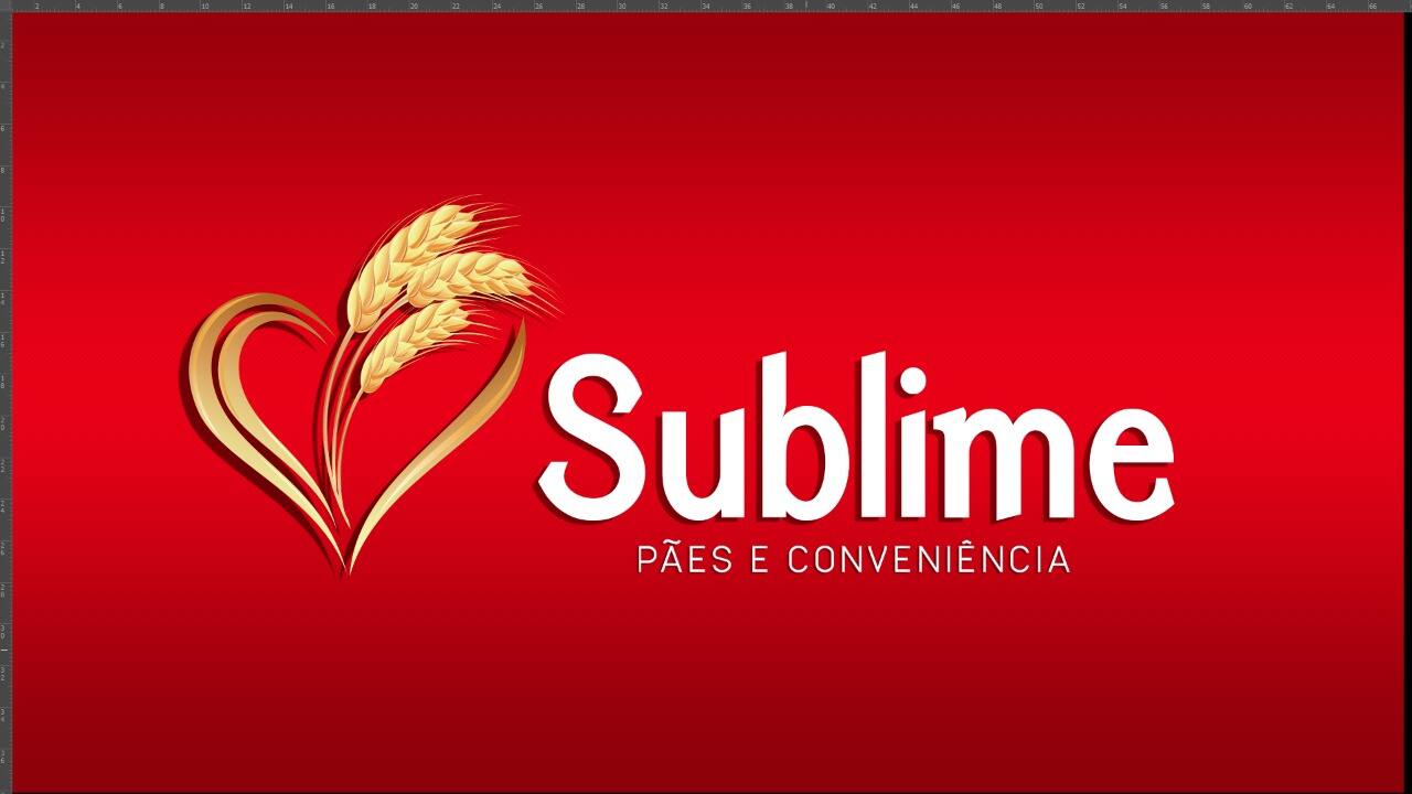 Sublime Panificadora