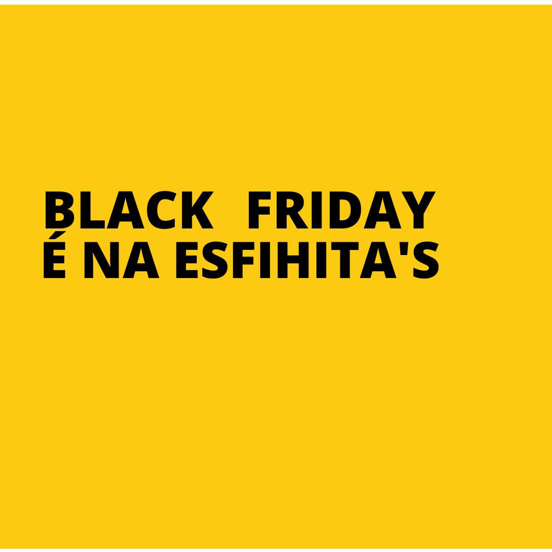 Esfihita's Hortolândia