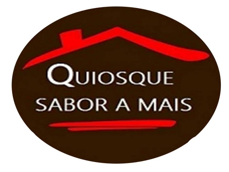 Quiosque Sabor a Mais