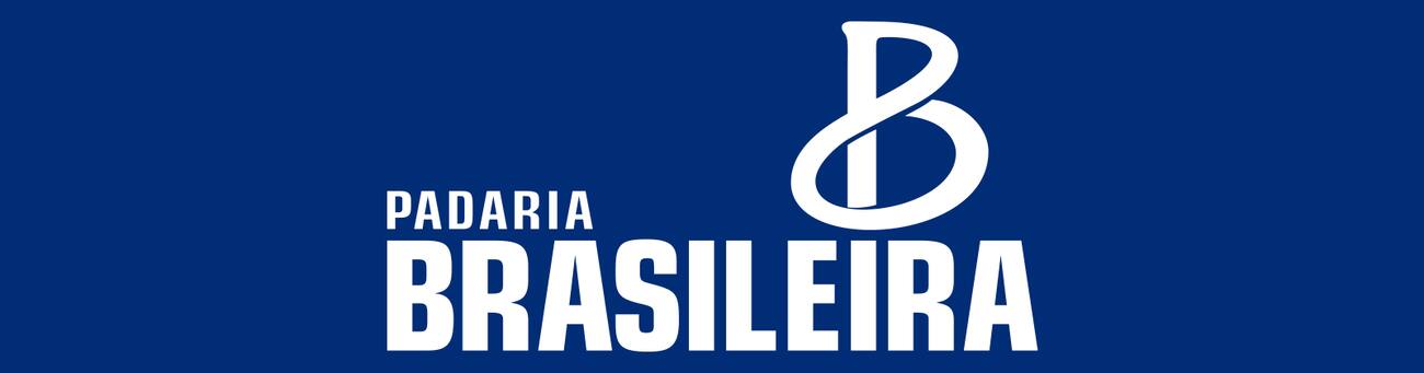 Padaria Brasileira - Fórum
