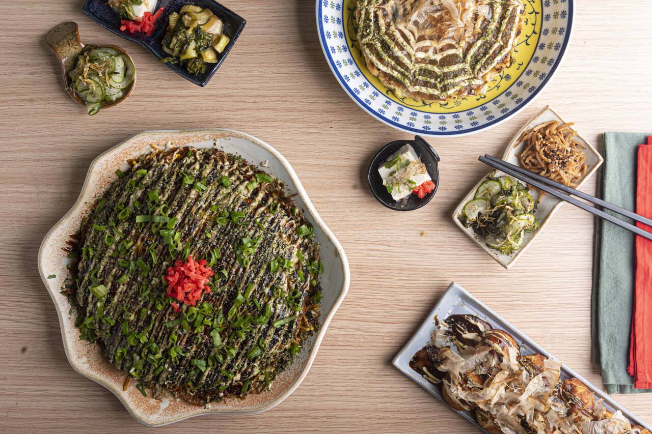 Yu Yatai