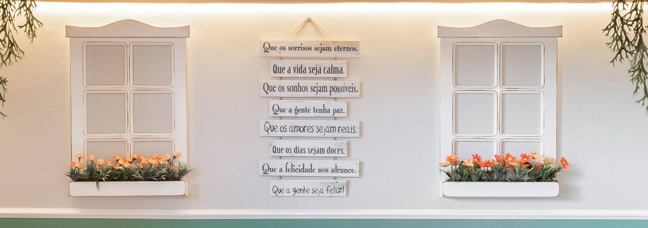Dona Zuca