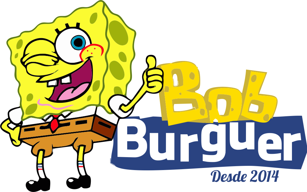 Bob Burguer