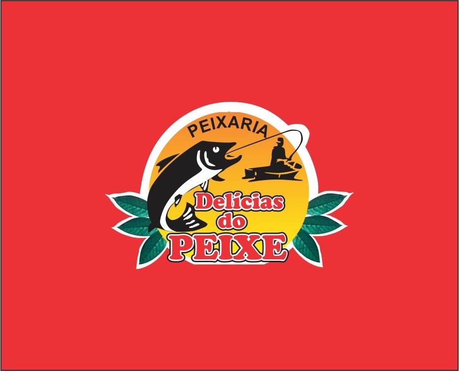 Delícias do Peixe
