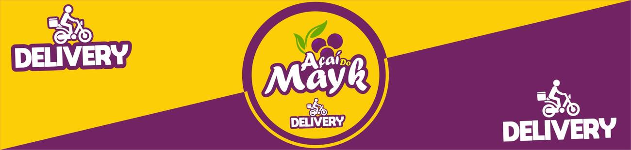 Açai do Mayk