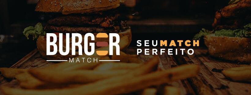 Burger Match