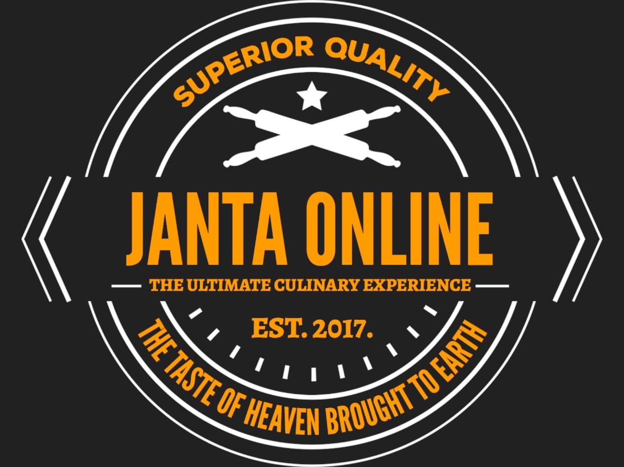 Janta Online