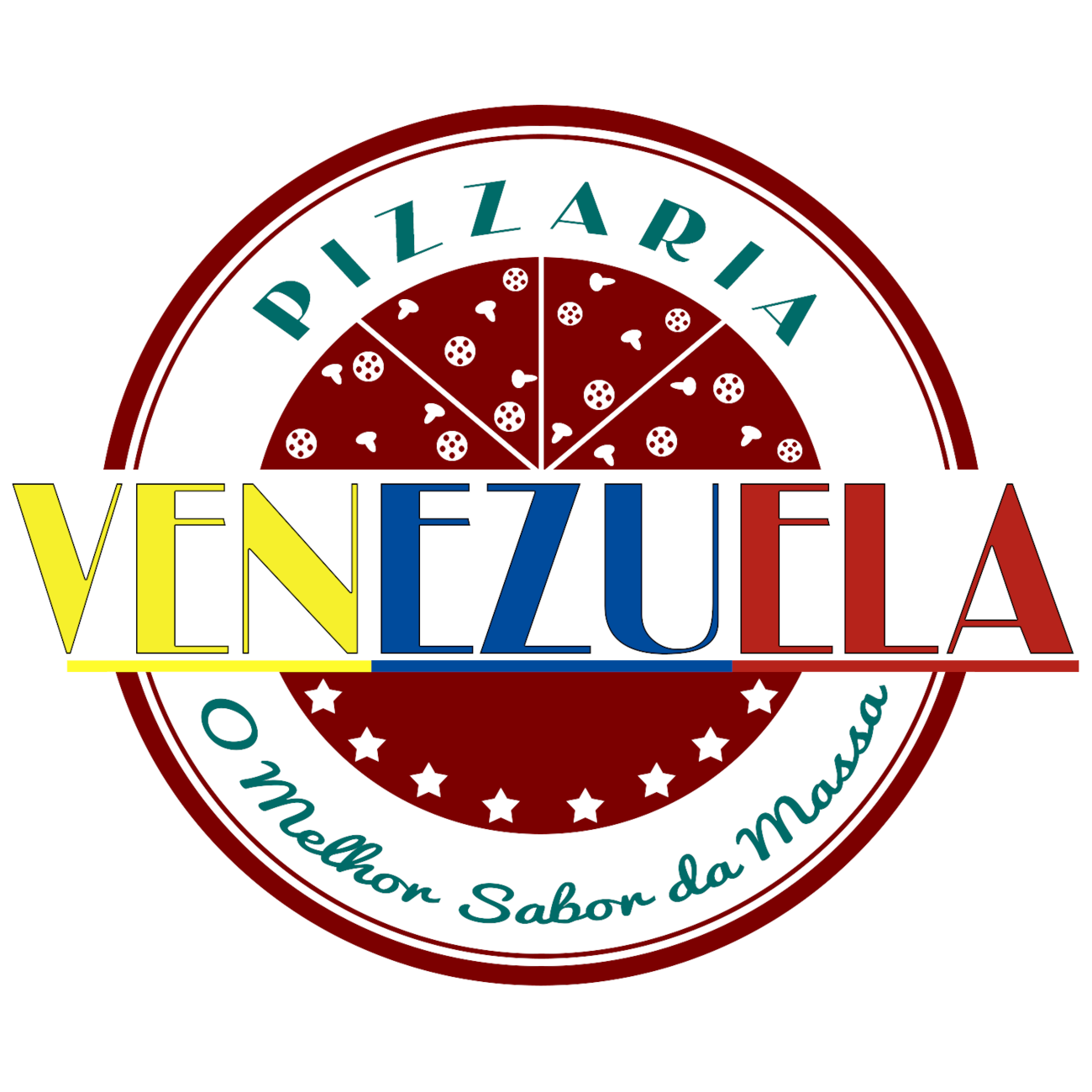 Pizzaria Venezuela
