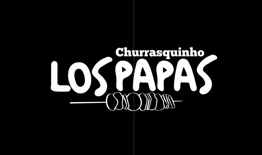 Churrasquinho los Papas -jardim da Penha