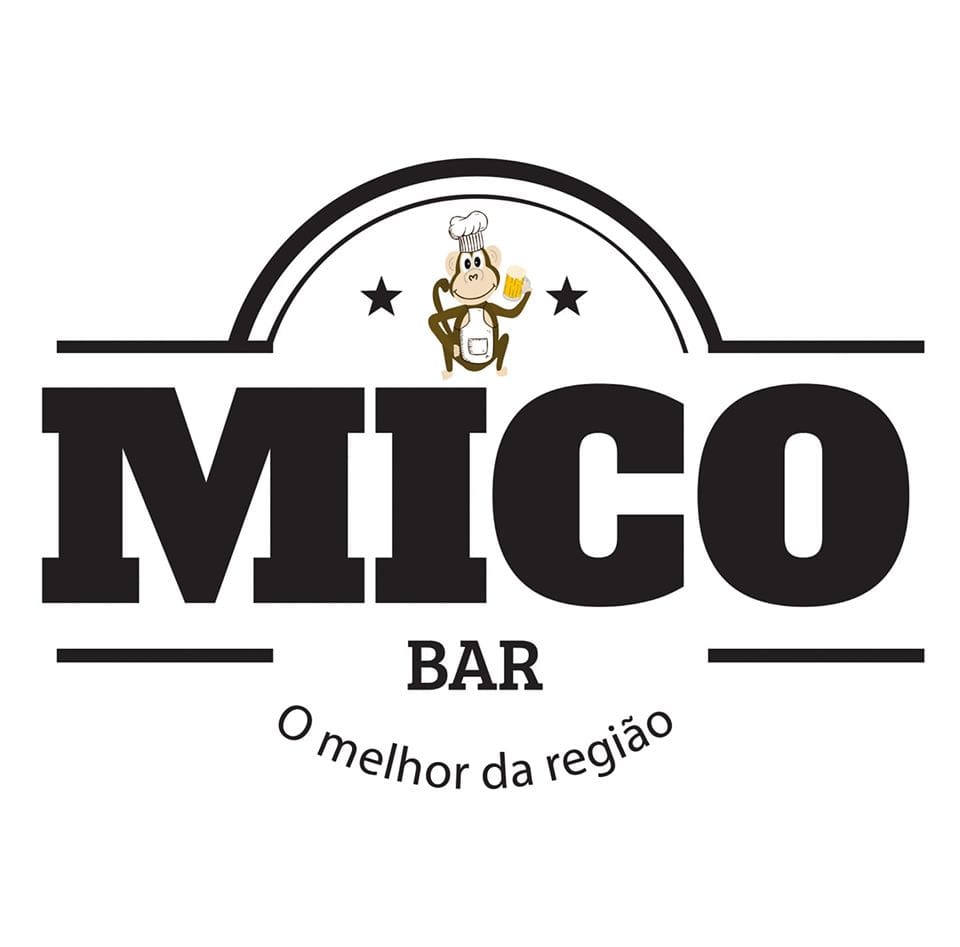 Mico Bar
