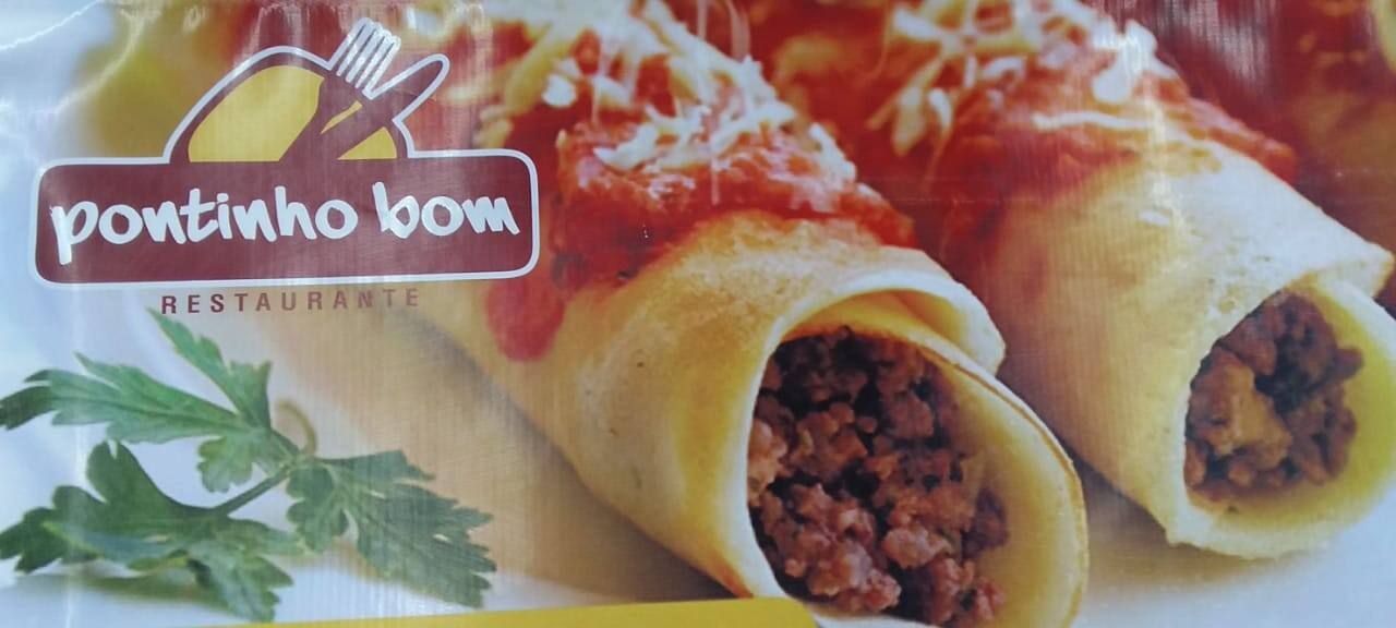 Pontinho Bom