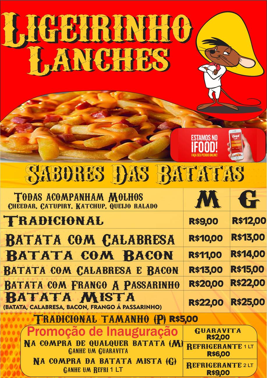 Taverna da Raposa