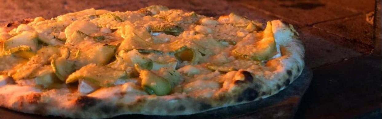 Pizzaria Central