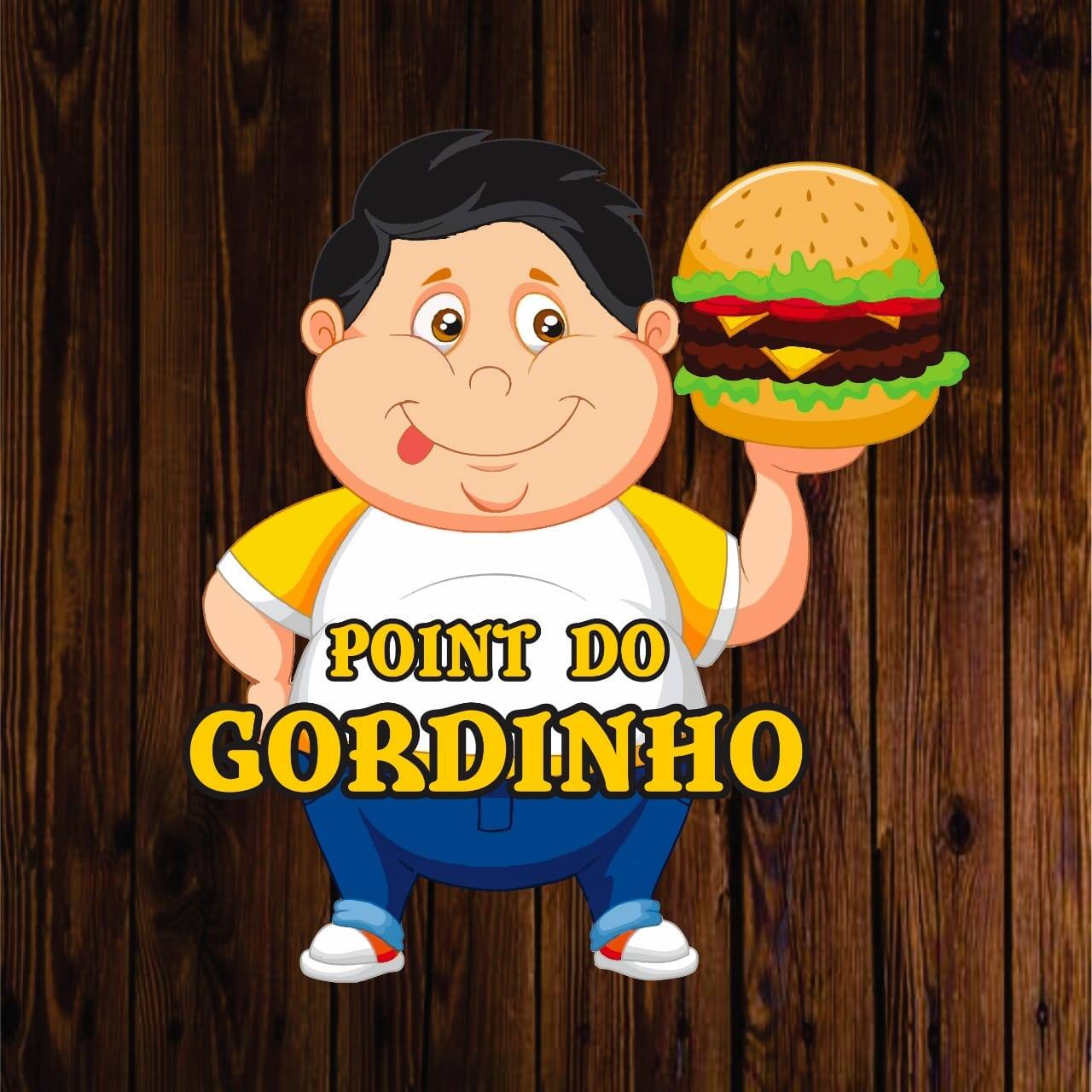 Point do Gordinho 2