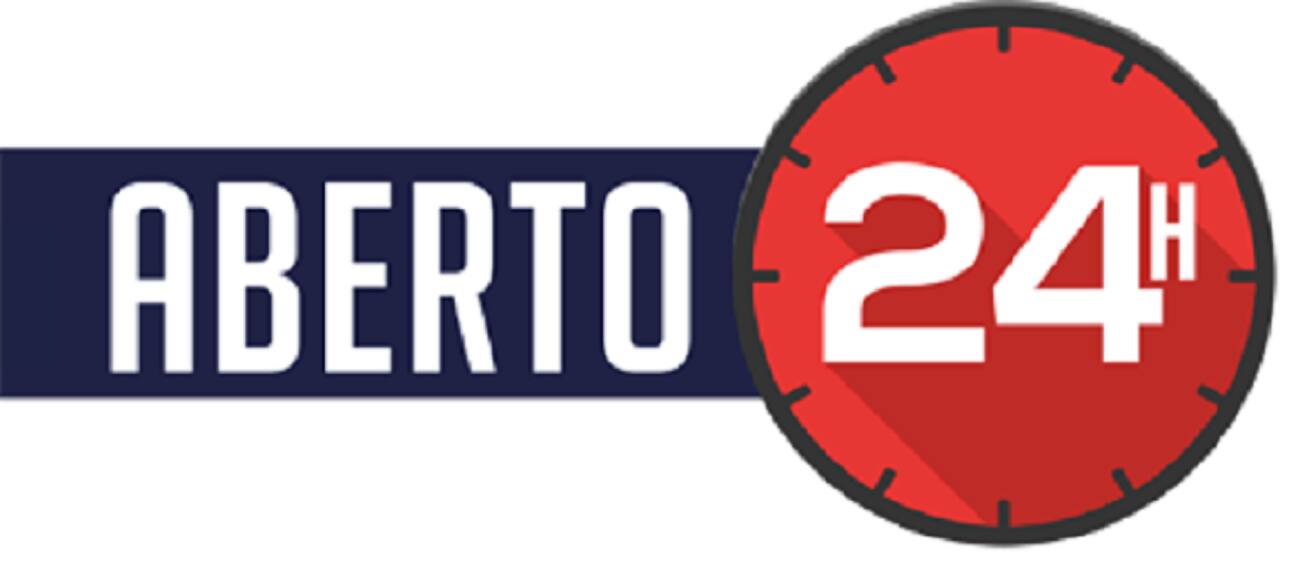 Conveniência On 24hrs