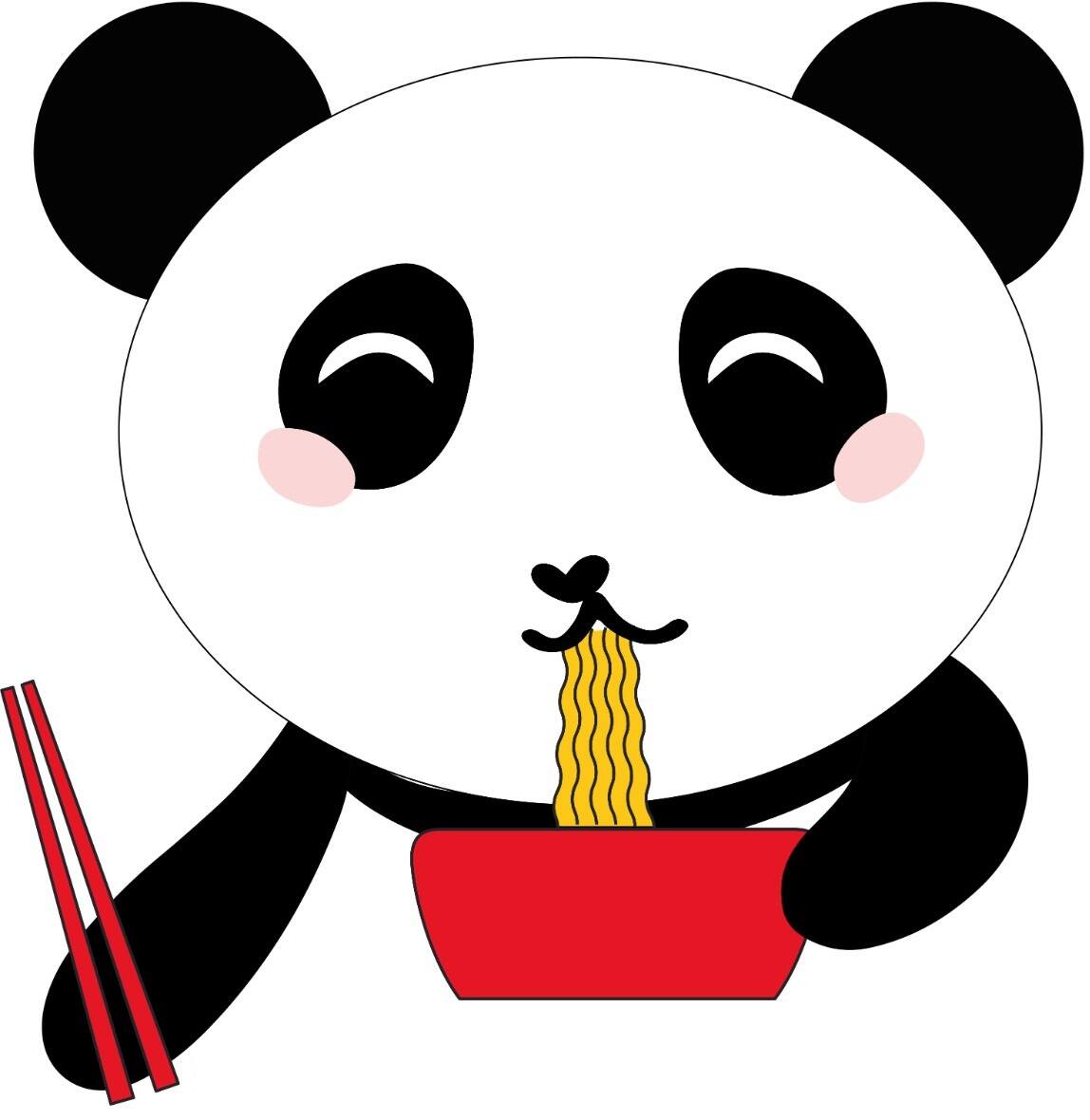 Kimochi Yakisoba