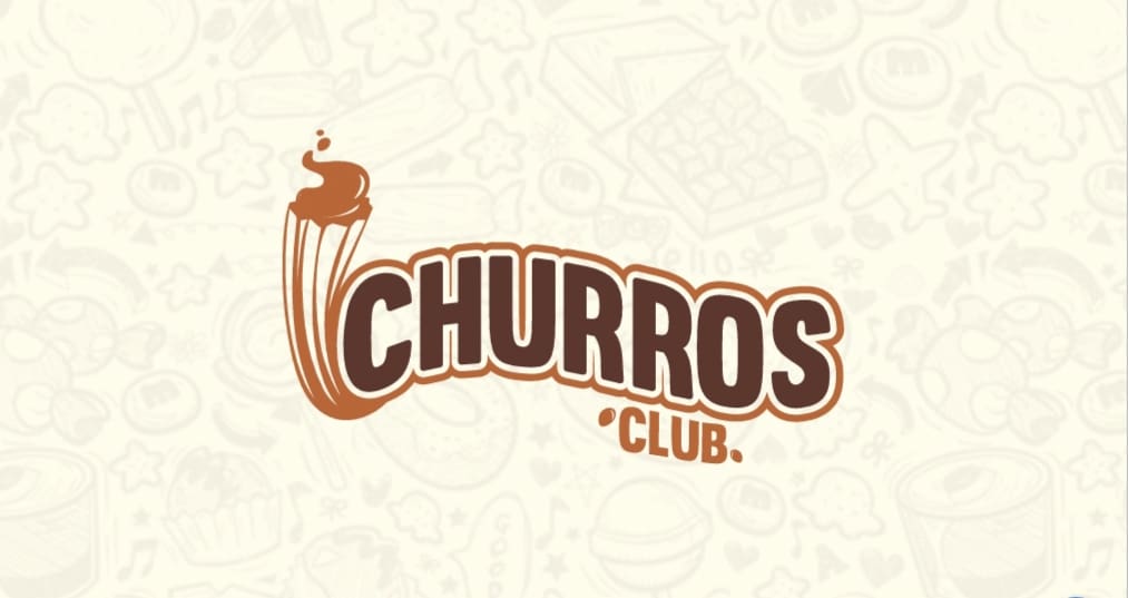 Churros Club