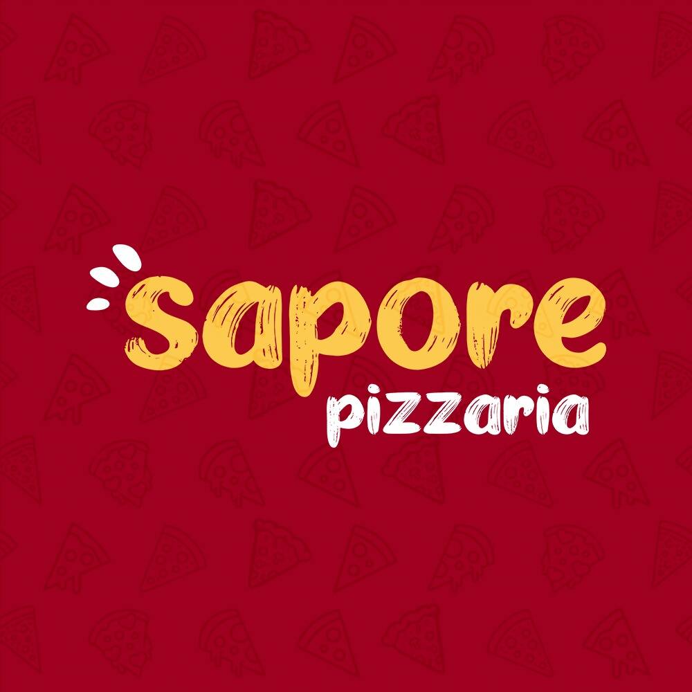 Pizzaria Sapore Italiano