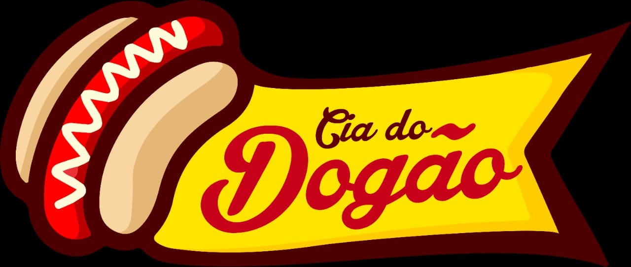 Cia do Dogão