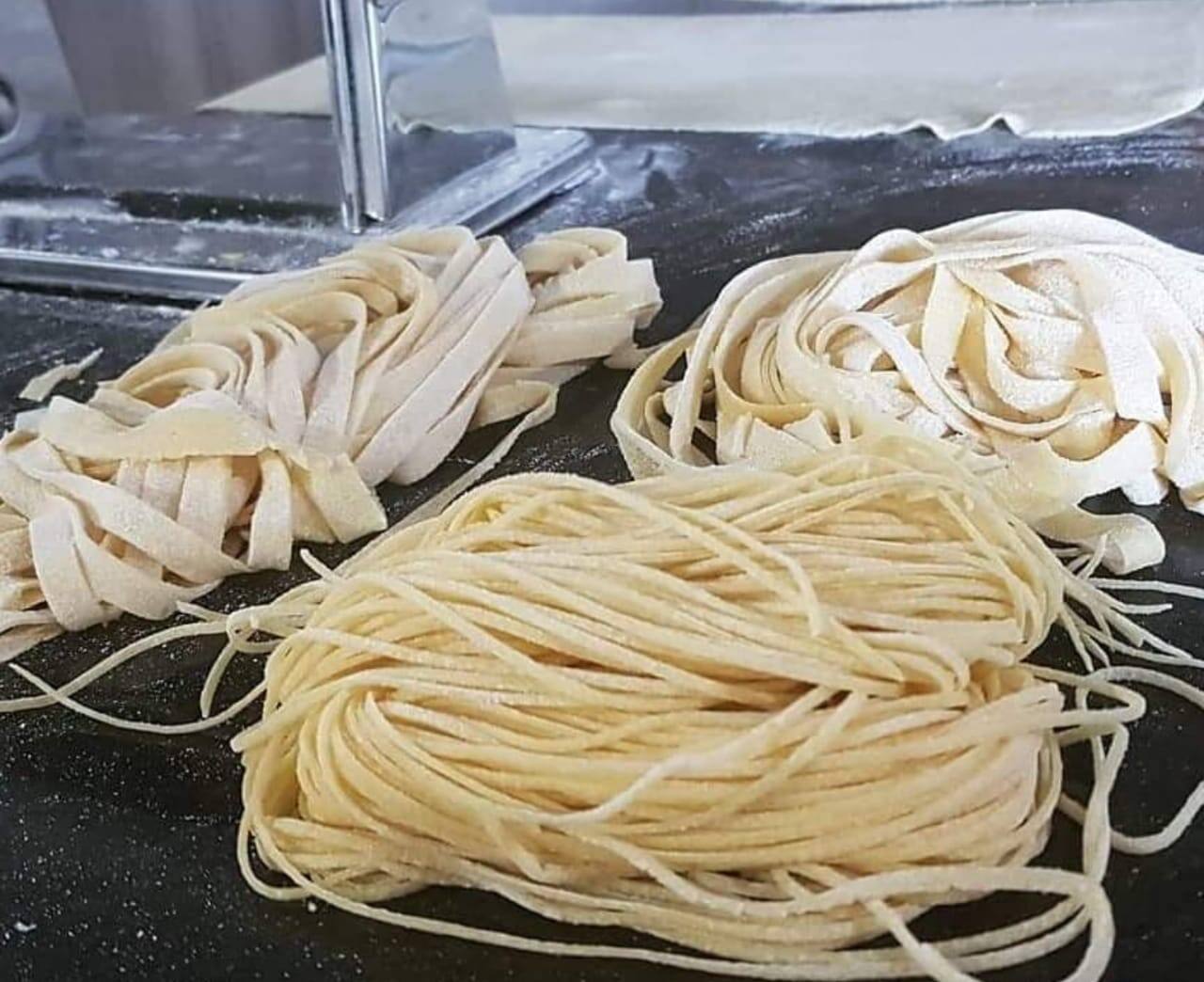 Tempero da Ju