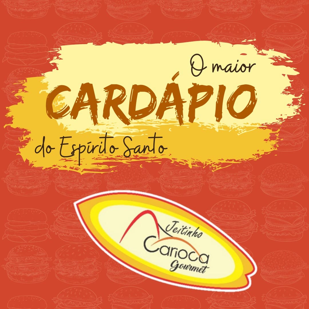 Jeitinho Carioca